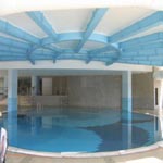 Mukarnas Spa Resorts