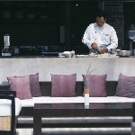 openkitchen