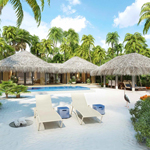 Velaa Private Island