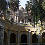 19Terraza-Neptuno