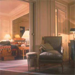 Park Hyatt Villa Magna 4