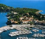 La Voile d’Or