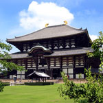 2todaiji_temple