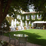 Byblos St. Tropez