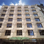 Josef hotel 1