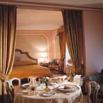 Gritti Palace