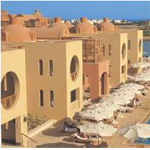 Steigerberger EL Gouna Golf Resort 14