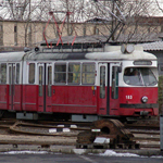 322110110