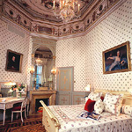 Ritz Paris Palace