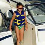 Bayliner_3