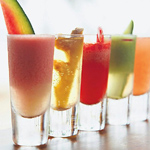 Four Seasons