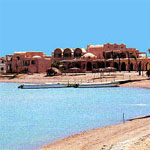 Sultan Bey Swiss Inn 6