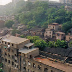 8-old-Chongqing