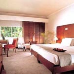 Amari Orchid Resort