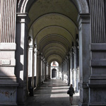 Turin