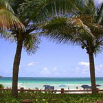 Fontainebleau Hilton Resort (Miami Beach)