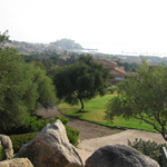 La Villa