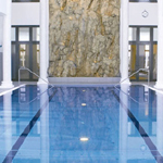 Kempinski Grand