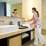 Anantara