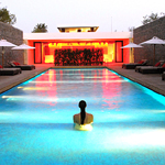 Alila Cha-Am