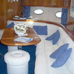 Sunseeker 4