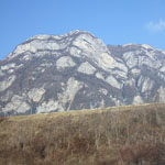 Val d`Isere