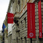 Aleph Boscolo Luxury Hotel 14