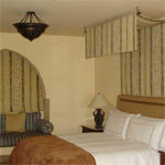 Four Seasons Resort Sharm El Sheikh 11