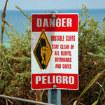 San Diego