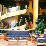 Marriott Beach Resort 6