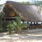 Breezes Puerta Plata