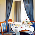 Mercure Secession 10