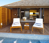 deluxe_watervilla