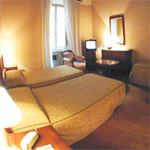 Delle Nazioni 9