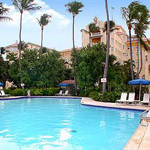 British Colonial Hilton