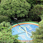 Ariau Jungle Tower