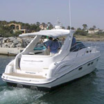 Sealine 1