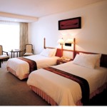 Aisawan Resort & Spa (ex. Garden Beach)