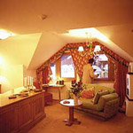 Hotel Post 17