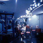Dedeman Istambul Hotel