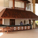 The Royal Zanzibar