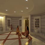 Sunland Resort&Spa