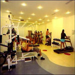 Otium Hotel Sun Zeynep Lux