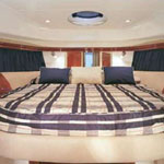 Fairline 5