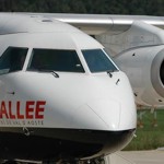 Dornier 328