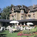 Castel Marie-Louise