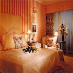 Loews Beverly Hills Hotel (Beverly Hills)