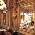 Grand Hotel Krasnapolsky 15