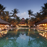 Bali Intercontinental
