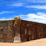 21-Tiahuanaco-ruins